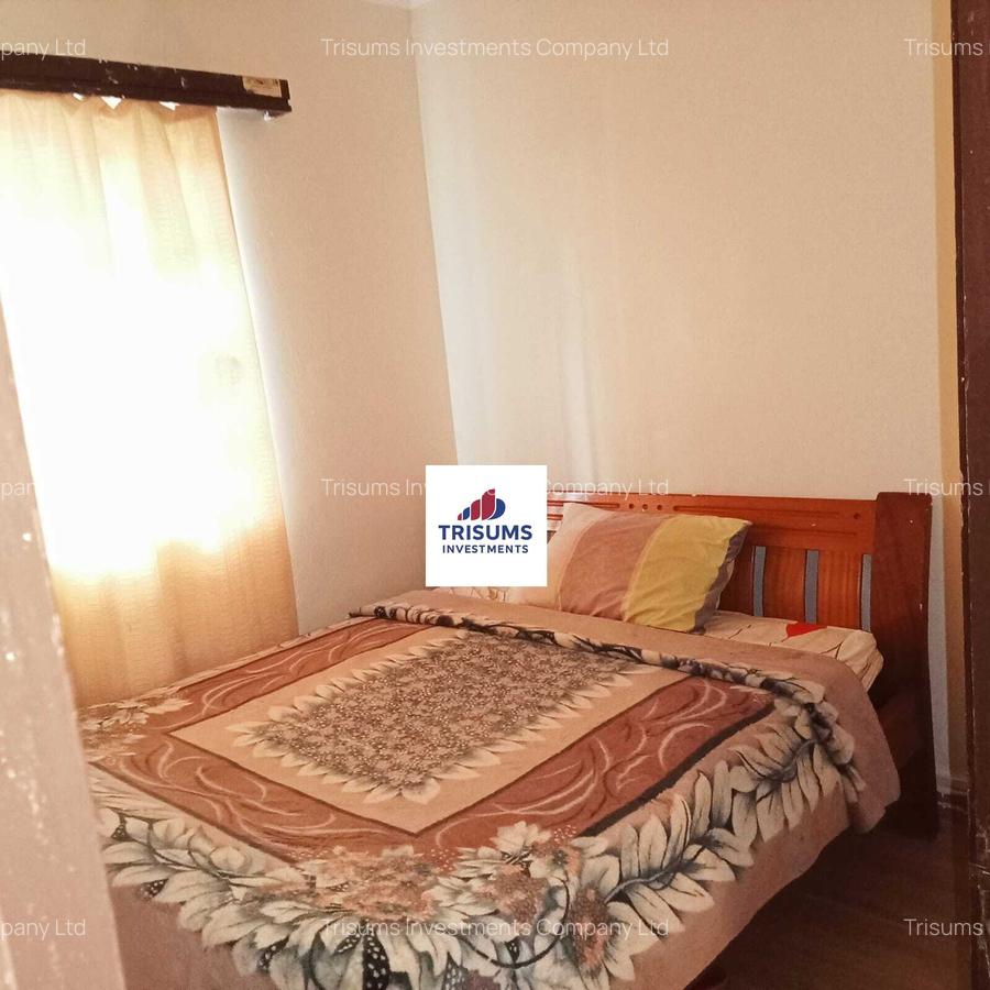 4 Bed House with En Suite in Loresho - 8