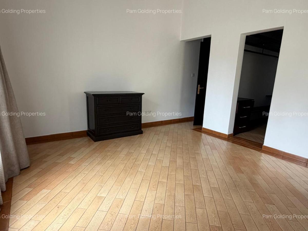 3 Bed Apartment at Grevillea Grove - 9