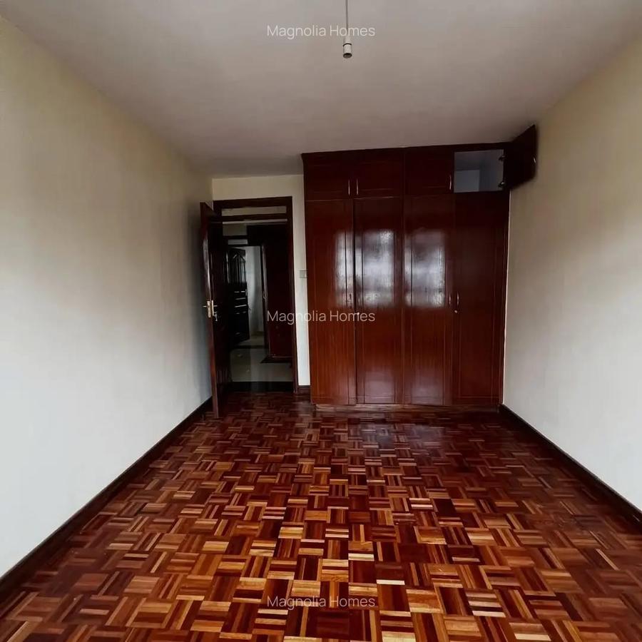 3 Bed Apartment in Lavington - 2
