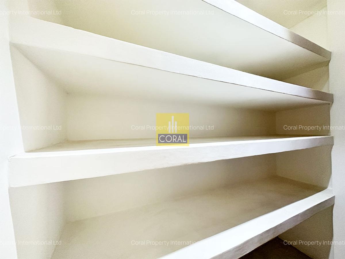 3 Bed Apartment in Parklands - 5