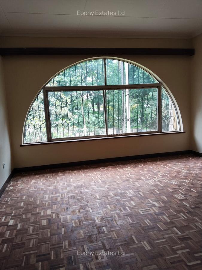 Commercial Property with Service Charge Included in Lavington - 17