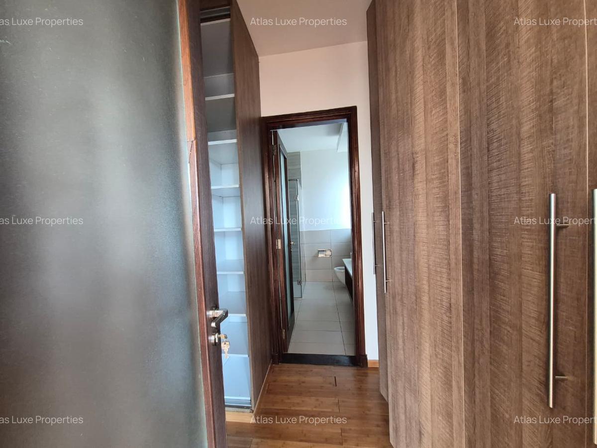 4 Bed Townhouse with En Suite in Garden Estate - 6