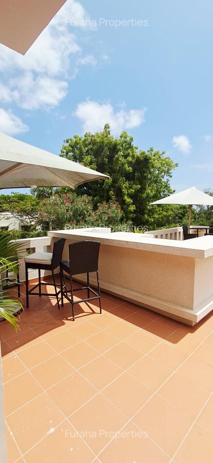 4 Bed House in Vipingo - 13