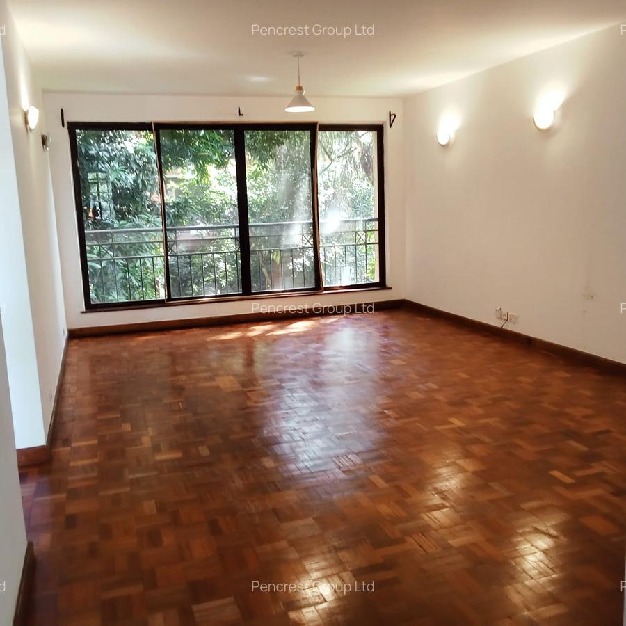 2 Bed Apartment with En Suite at Brookside - 1