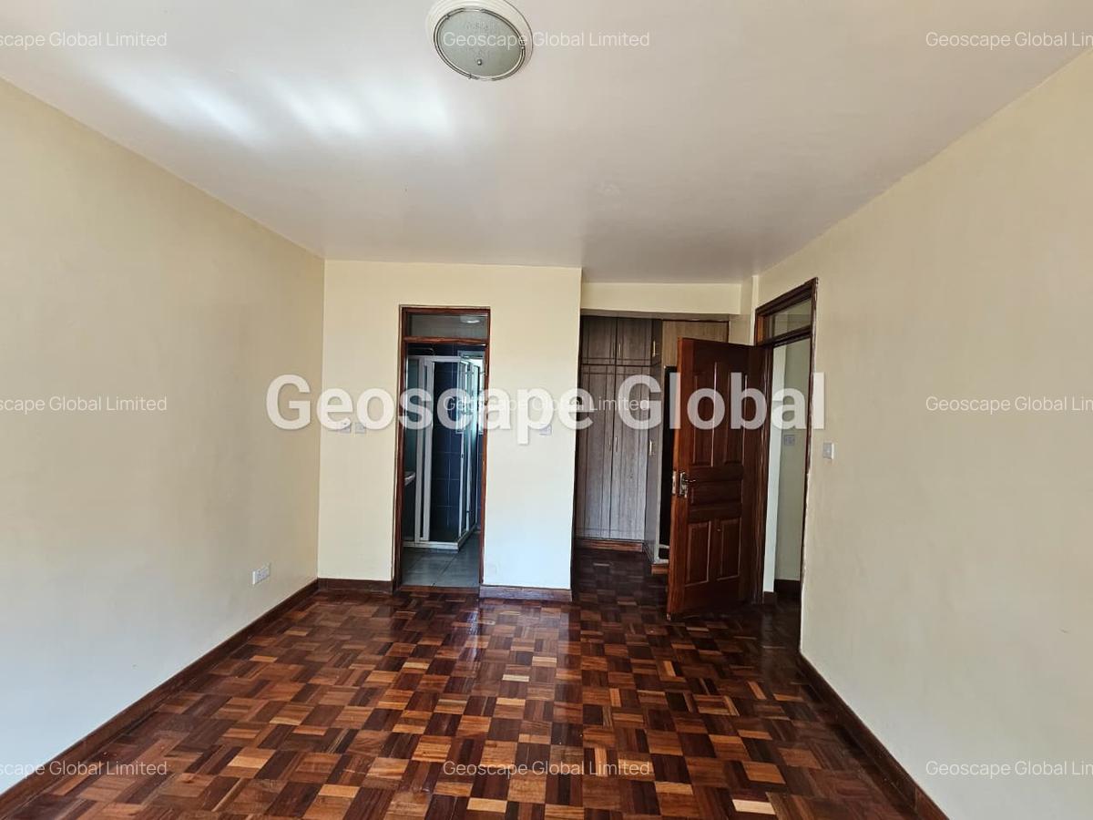 5 Bed Townhouse with En Suite in Lavington - 5