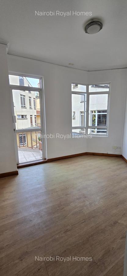 Commercial Property with Backup Generator at Riverside Drive - 18