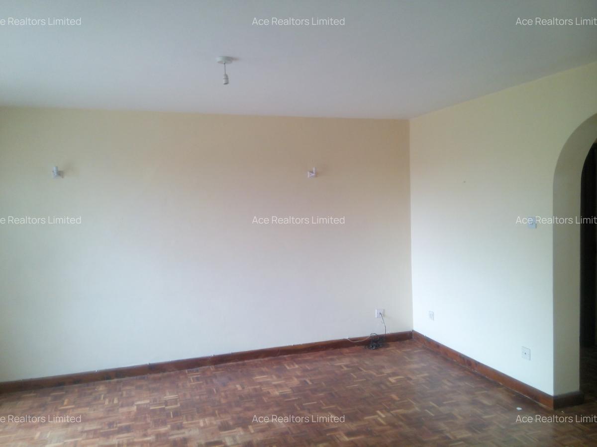 2 Bed Apartment with En Suite at Rhapta Road - 7