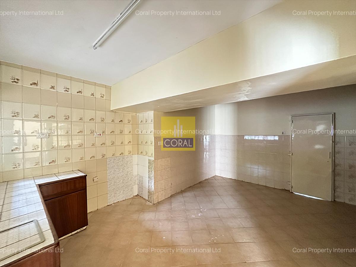 Commercial Property in Brookside - 4