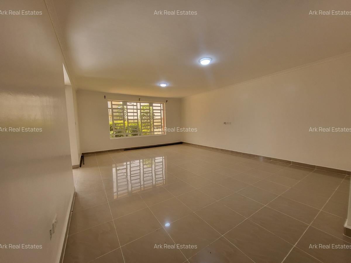 4 Bed House with En Suite in Kitengela - 6
