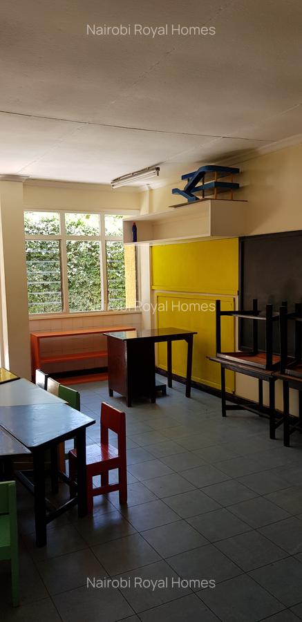 Residential Land at Riara Road - 19