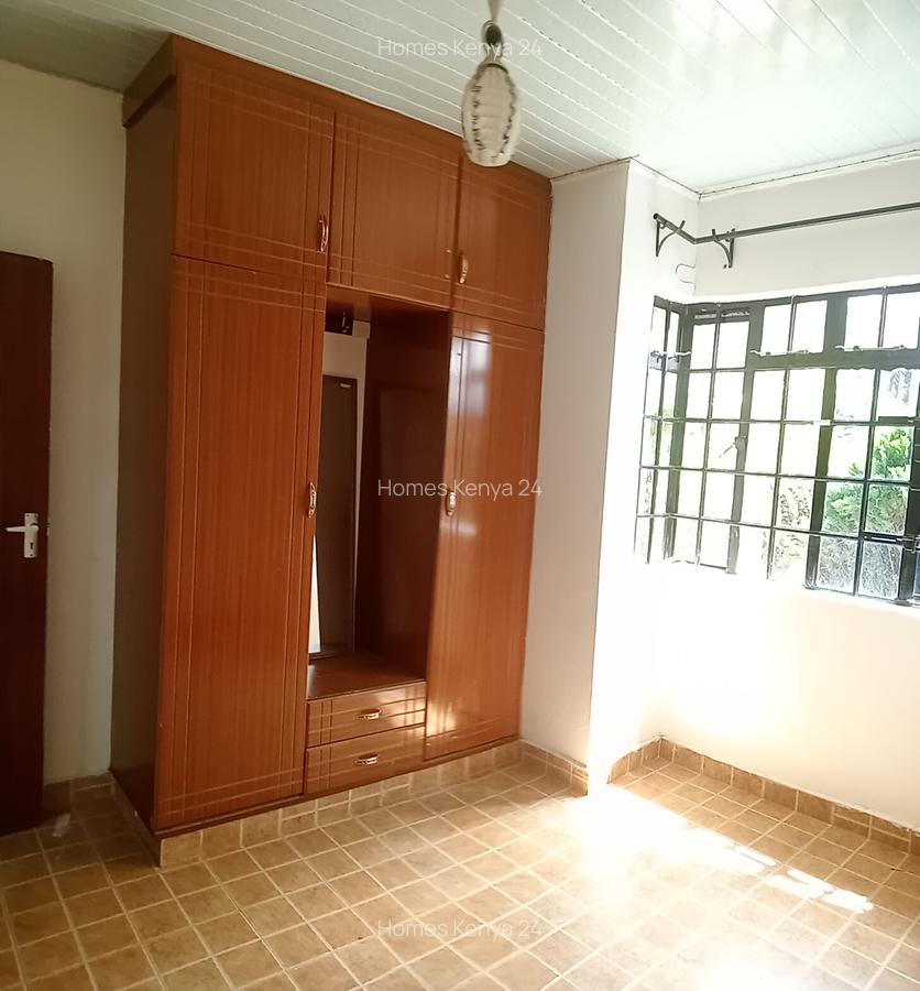 2 Bed House in Runda - 9