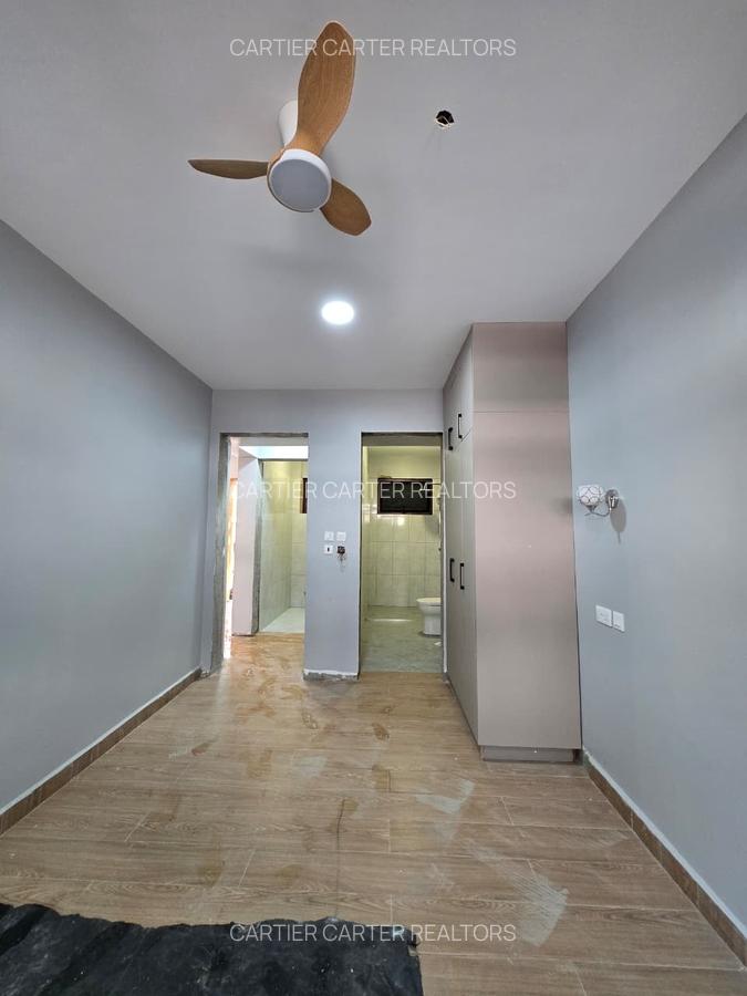 2 Bed Villa with En Suite in Diani - 10