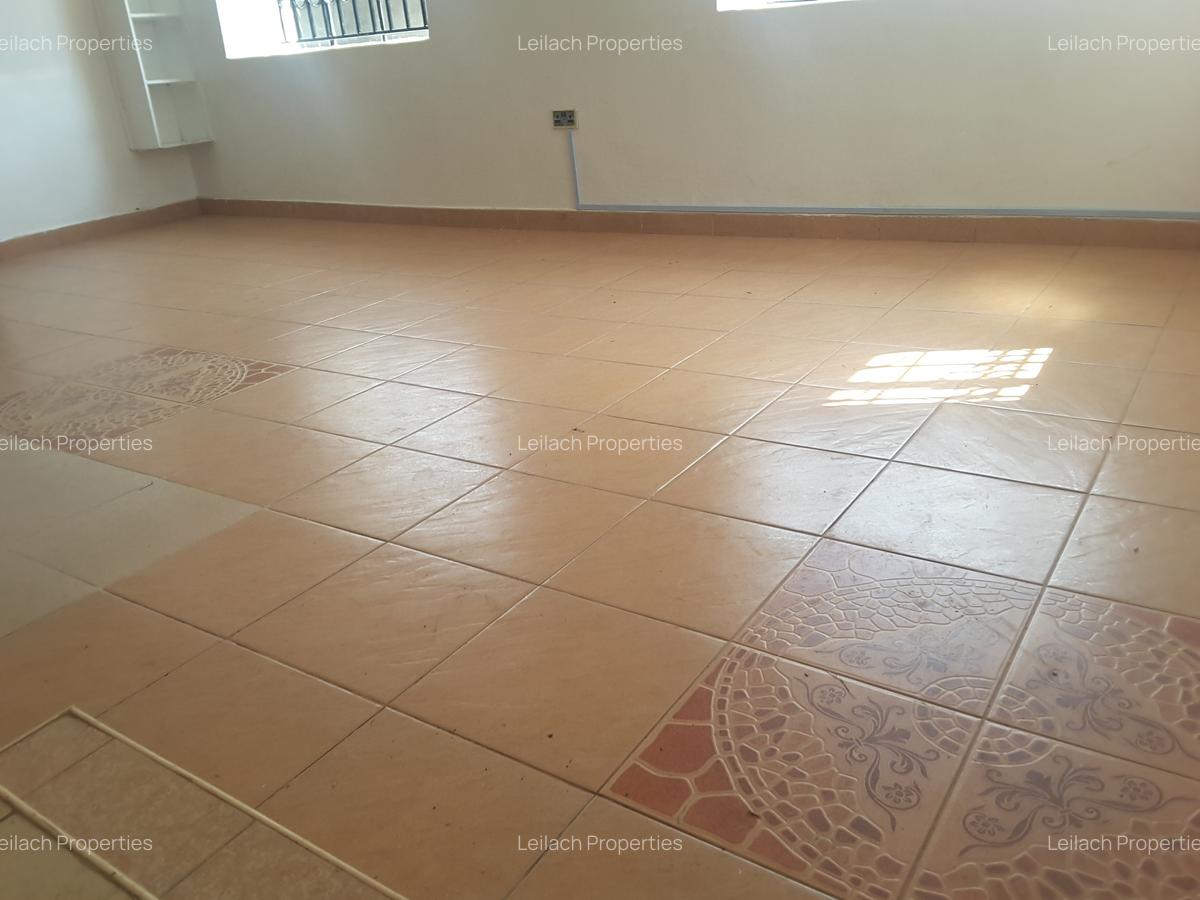 5 Bed House with En Suite in Ongata Rongai - 17