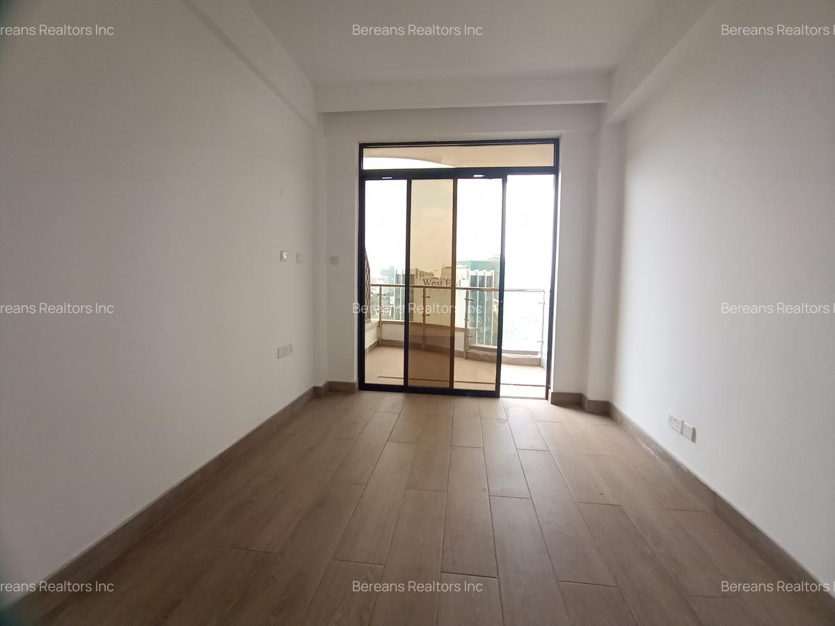 2 Bed Apartment with En Suite in Westlands Area - 6