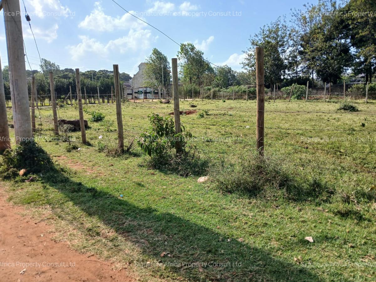 0.25 ac Land at Sunvalley - 2