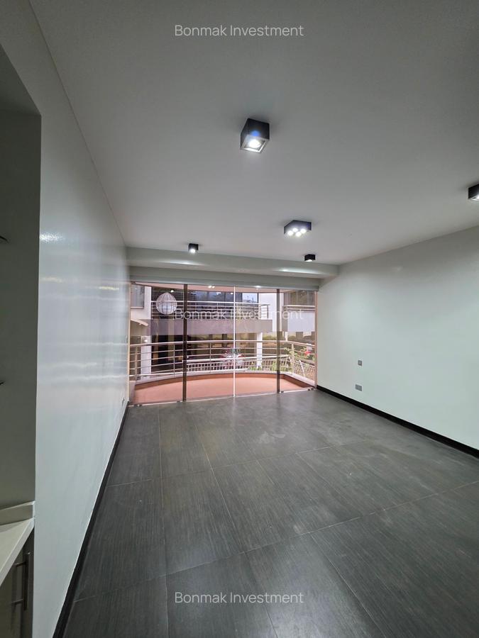 3 Bed Apartment with En Suite at Lavington-Riverside Drive - 11