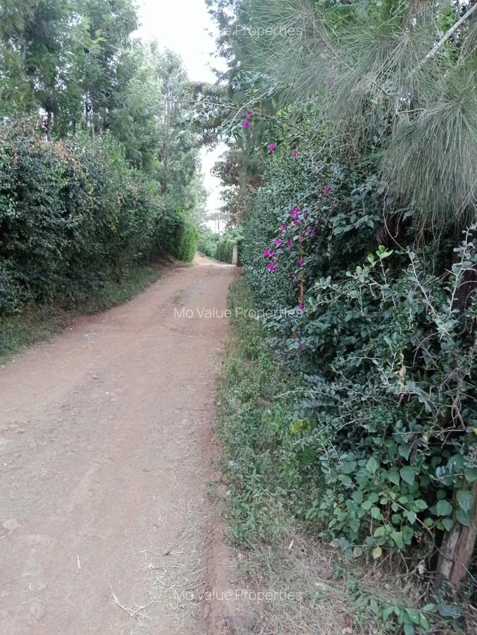 0.5 ac Land at Ololua - 10