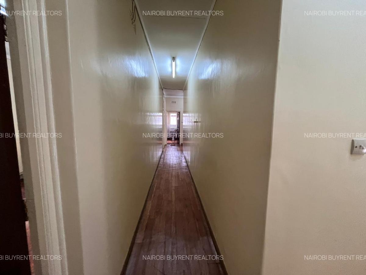 Commercial Property with Fibre Internet in Westlands Area - 8