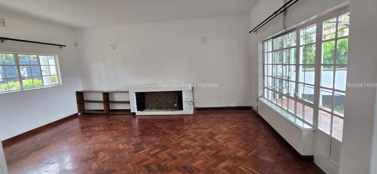 3 Bed Townhouse with En Suite at Lavington Green - 14