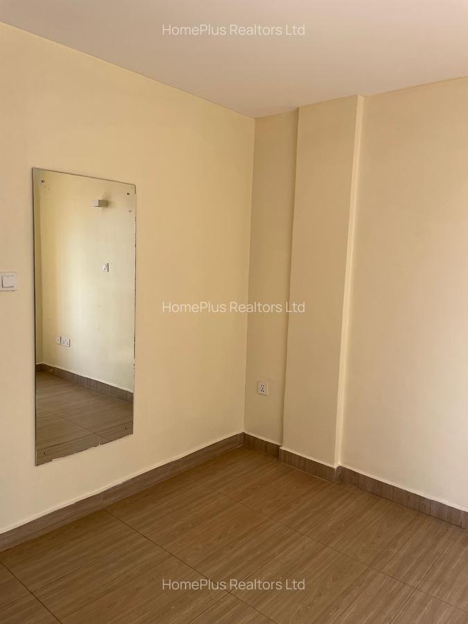 2 Bed Apartment with En Suite at Thindigua - 9