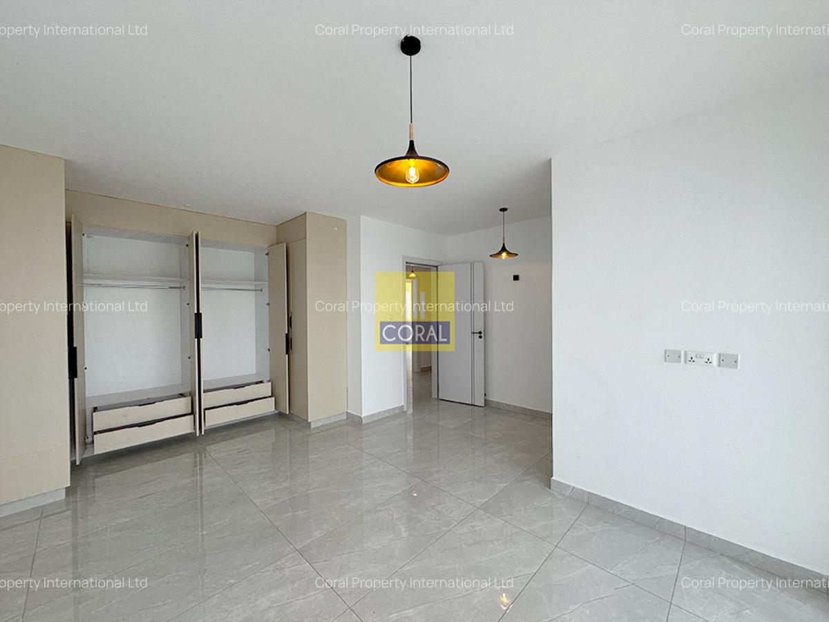 4 Bed Apartment in General Mathenge - 10