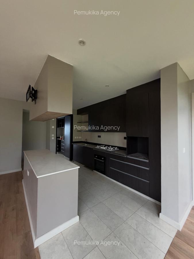 4 Bed Townhouse at Runda - 12