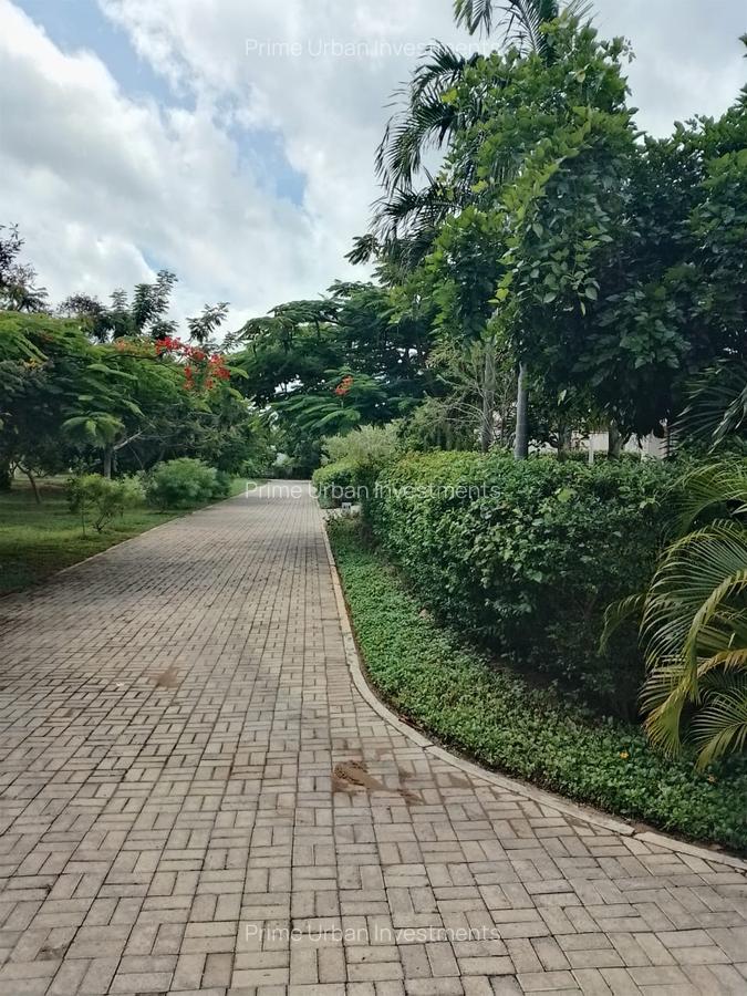 3 Bed House with En Suite at Vipingo Awali Estate - 8