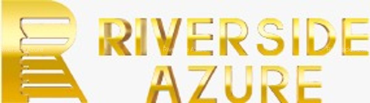Serviced 1 Bed Apartment with En Suite at Riverside - 8