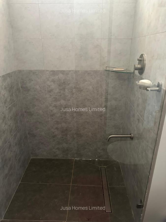1 Bed Apartment in Tatu City - 7