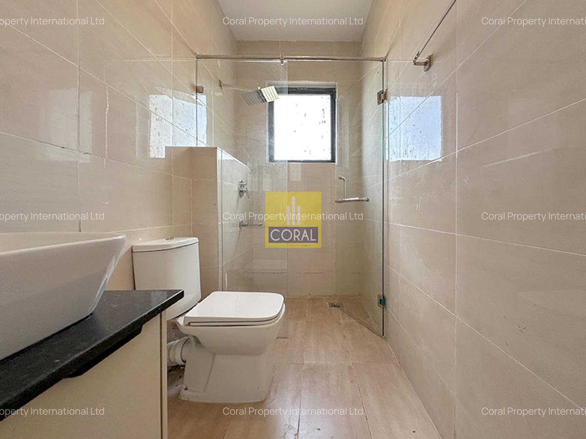 4 Bed Apartment in General Mathenge - 7