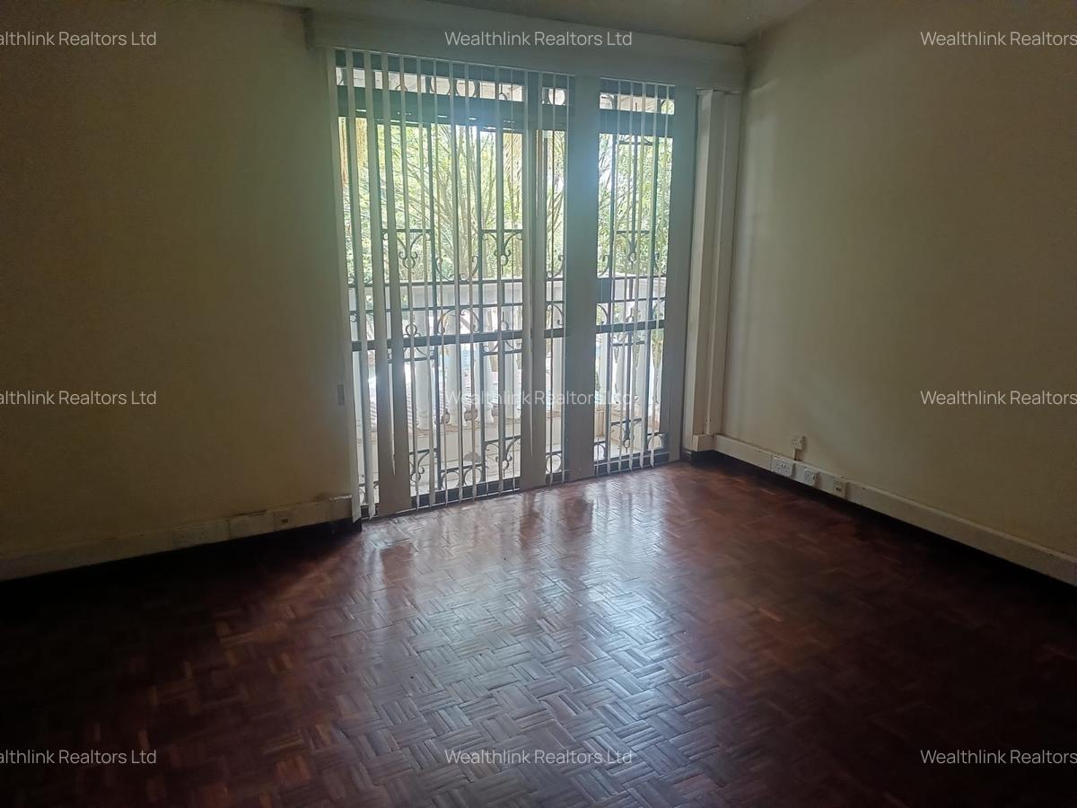 Commercial Property with Backup Generator at Gigiri - 13