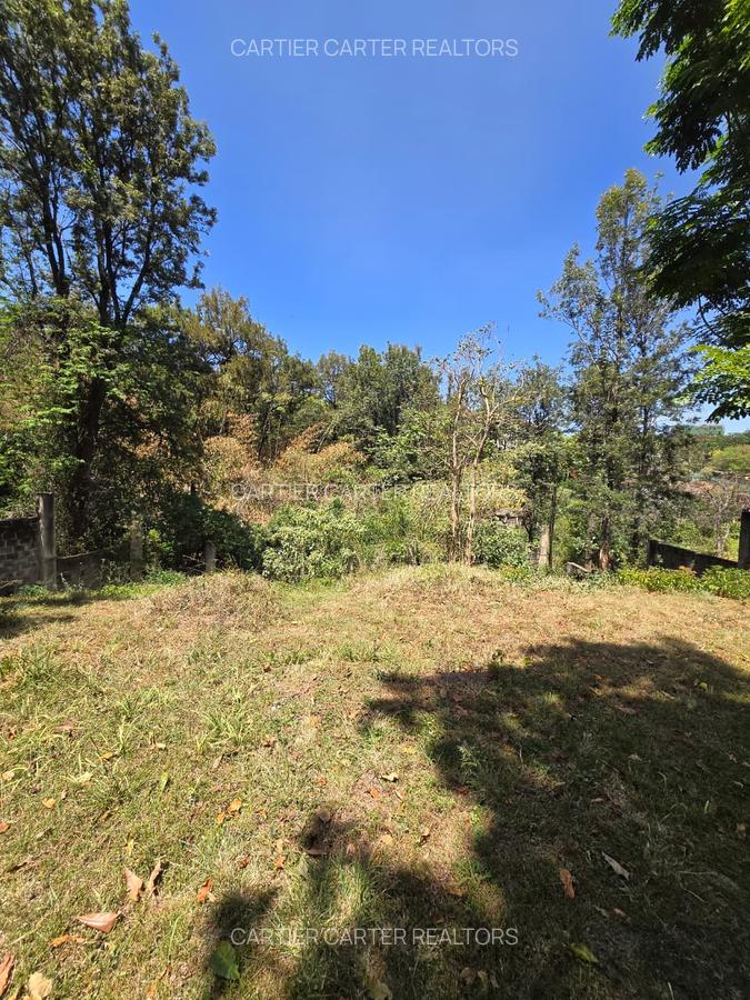 0.72 ac Land in Riverside - 2