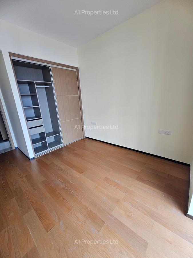 2 Bed Apartment with En Suite in Westlands Area - 12