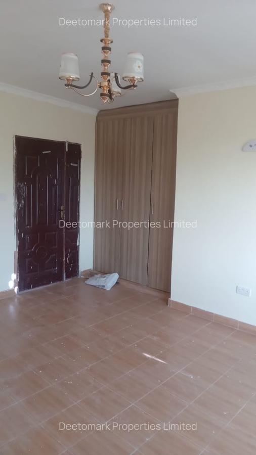 5 Bed House with En Suite at Nanyuki - 10