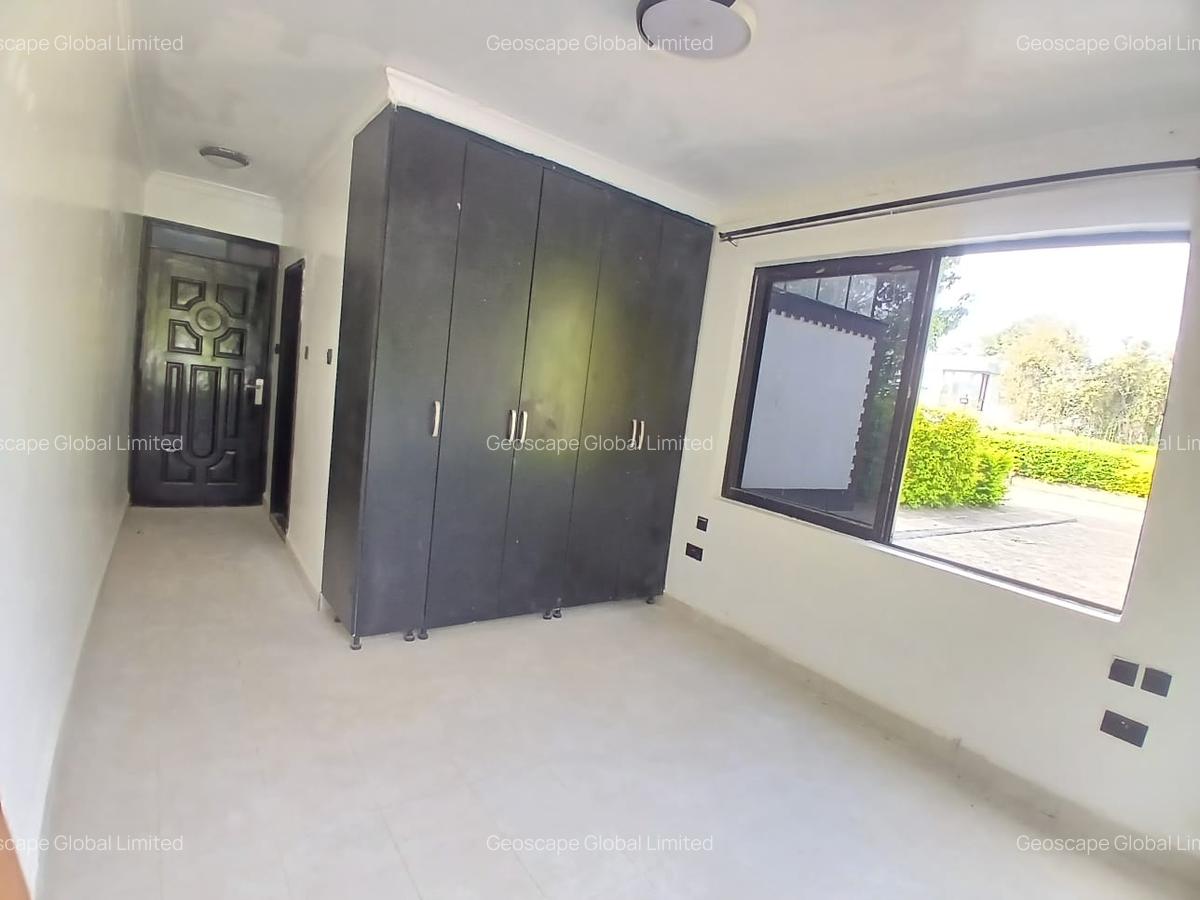 3 Bed House with En Suite in Runda - 7