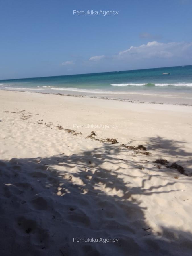 Land at Diani - 14