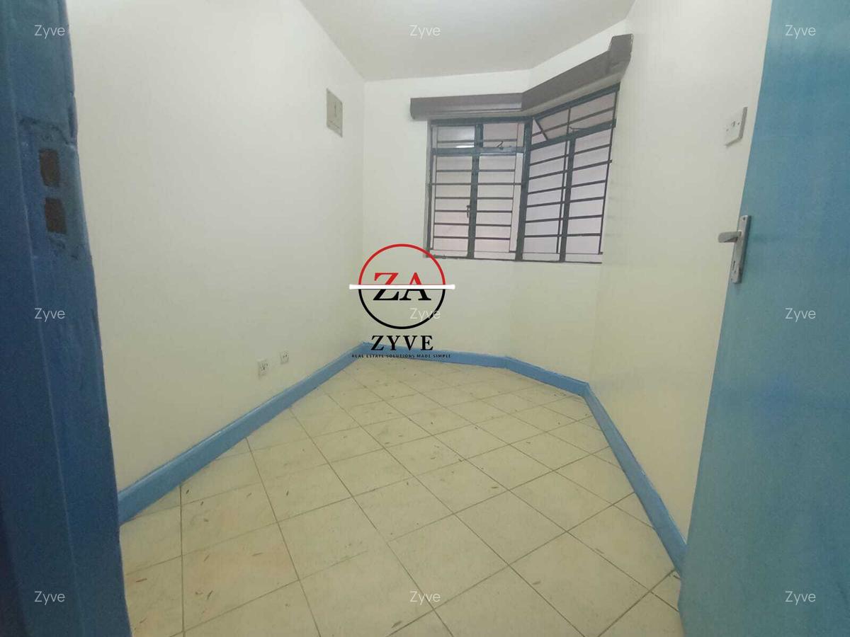 450 ft² Office at Ndemi Road - 16