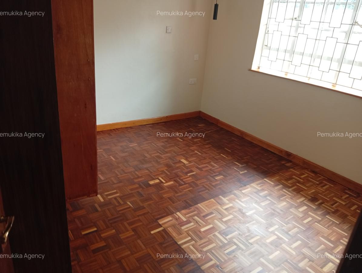 2 Bed House at Koitobos - 1