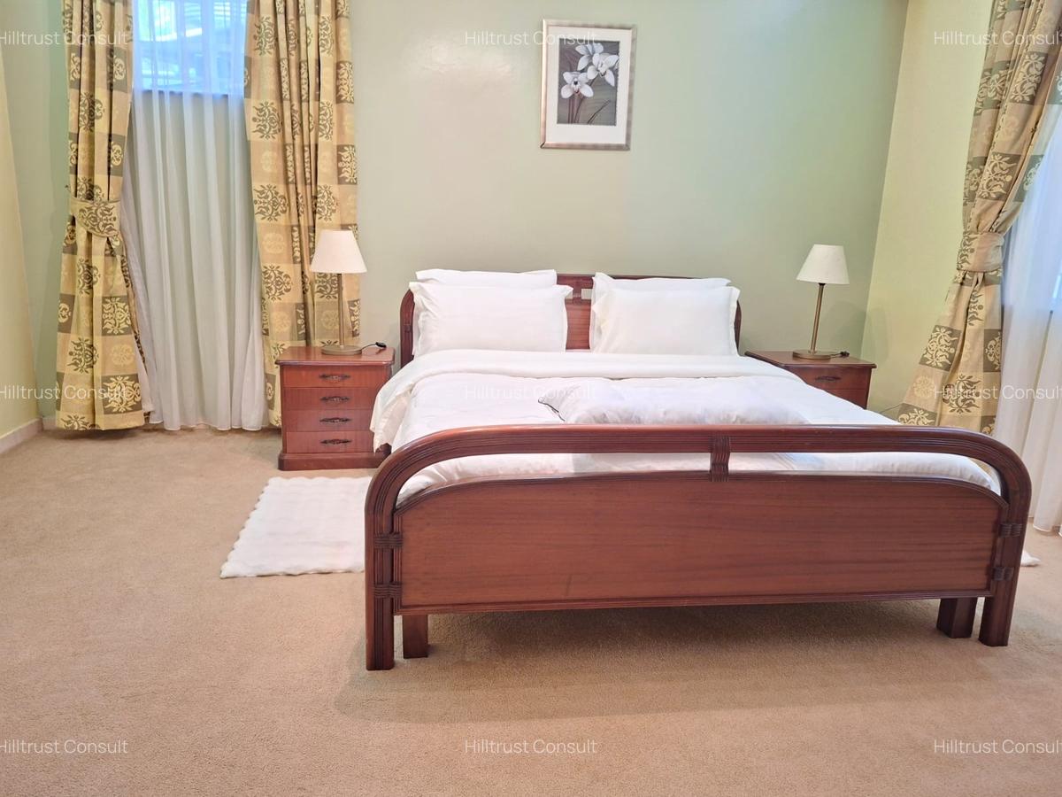 1 Bed House with En Suite at Glory Road - 3