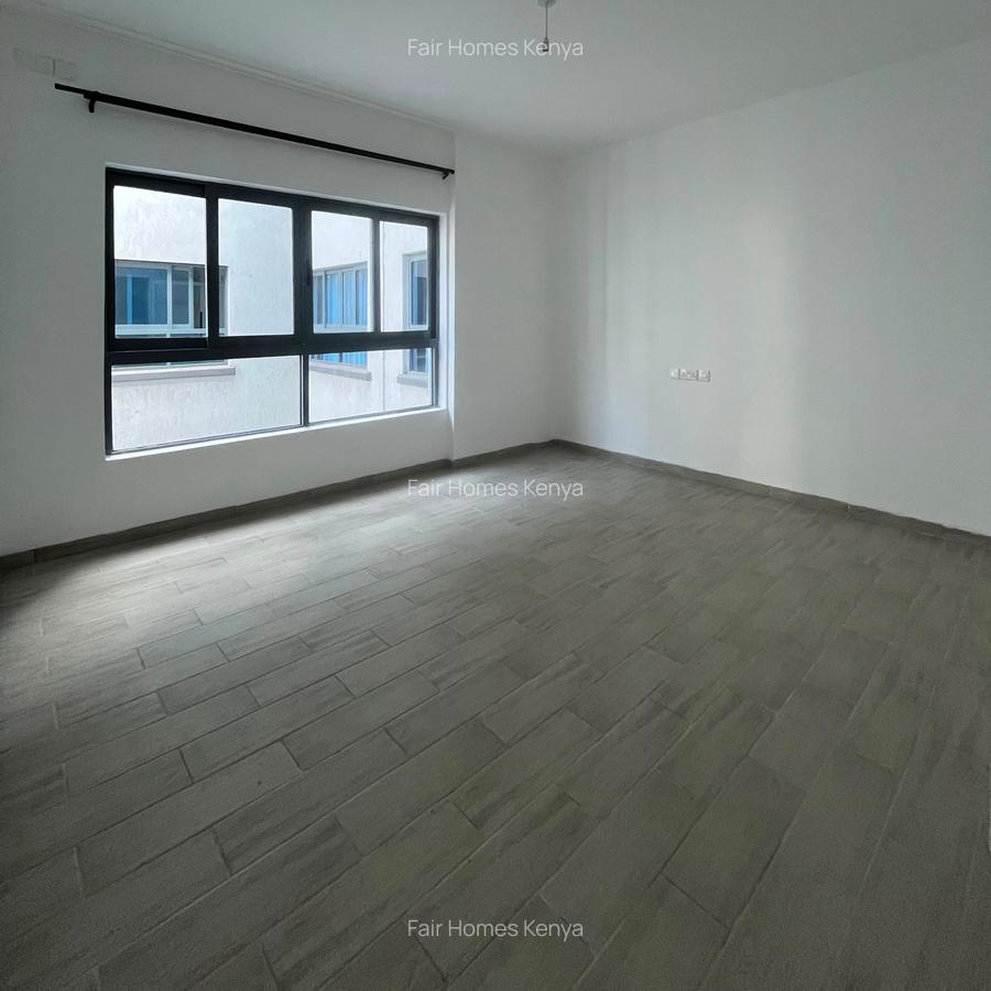 2 Bed Apartment with En Suite at Valley Arcade - 10