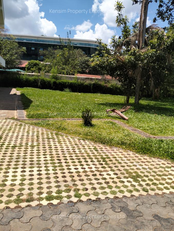 0.75 ac Commercial Land in Lavington - 3