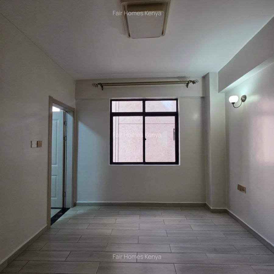 3 Bed Apartment with En Suite at Othaya Road - 6