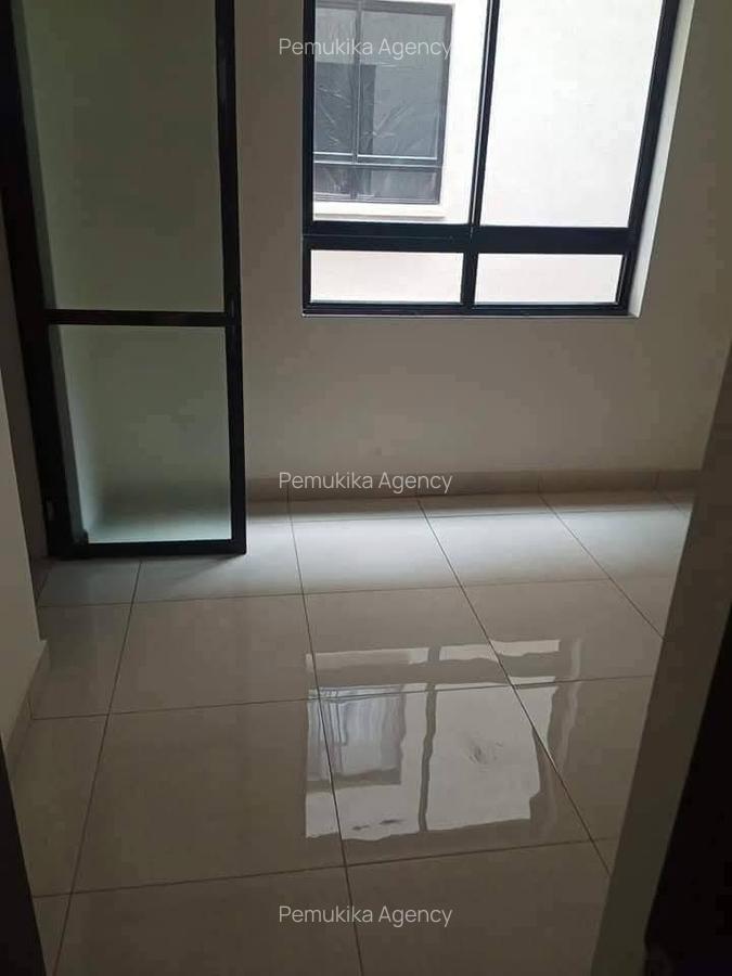 5 Bed Apartment with En Suite in Syokimau - 4