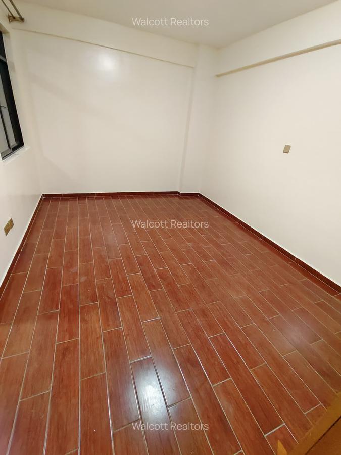 2 Bed Apartment with En Suite in Kileleshwa - 7