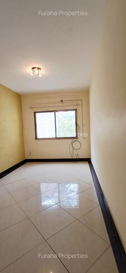 3 Bed Townhouse with En Suite at Nyali - 11