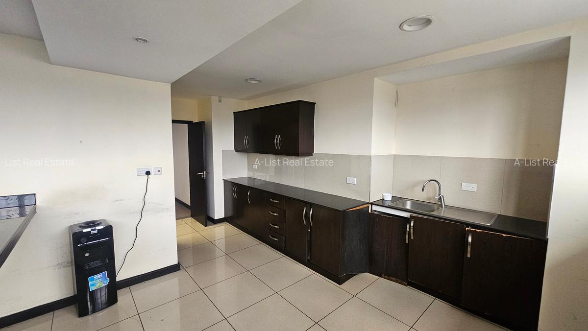 3,400 ft² Commercial Property with Service Charge Included at Upper Hill Area - 8