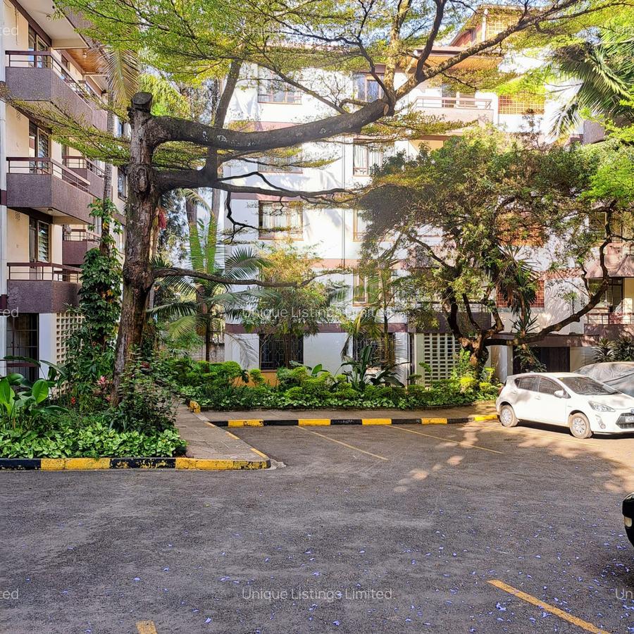 Office with Service Charge Included at Statehouse Road - 11