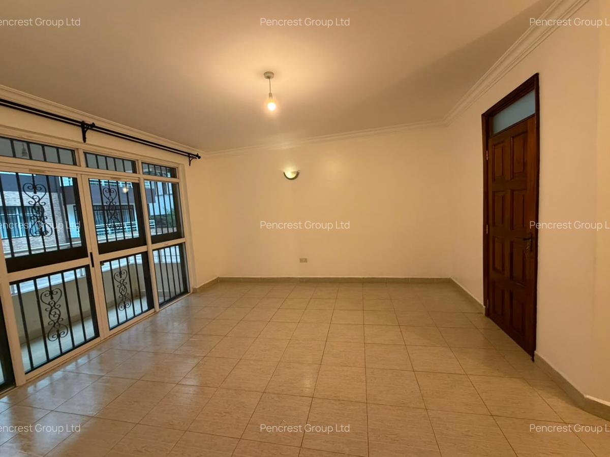 2 Bed Apartment with En Suite in Rhapta Road - 2