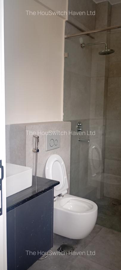 3 Bed Apartment with En Suite at Off Lower Kabete Road - 16