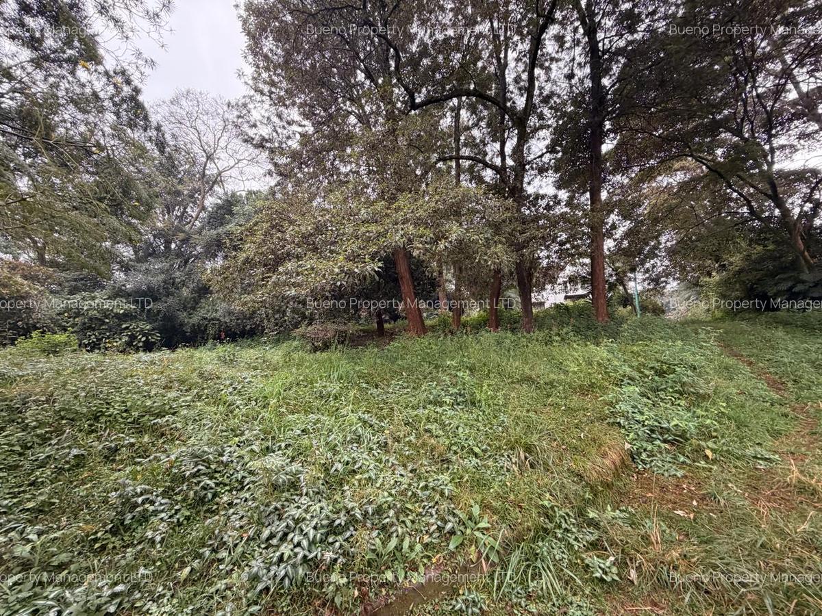 1.6 ac Land in Riverside - 2